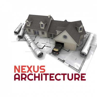 Nexus Architecture 