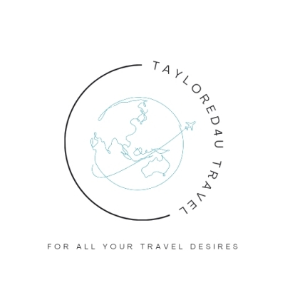 Taylored4u Travel 