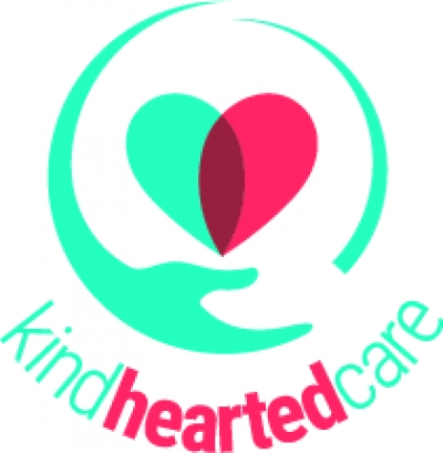 Kind Hearted Care Limited