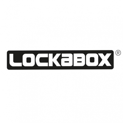 Lockabox Ltd.