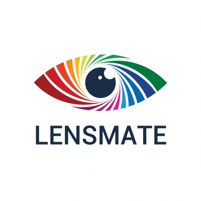 LENSMATE