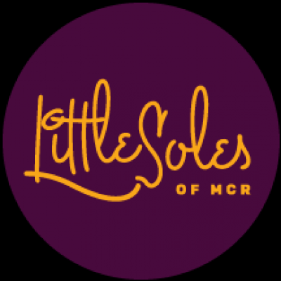 Little Soles of Manchester