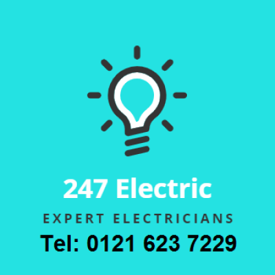 247 Electric (Birmingham)