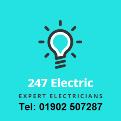 247 Electric (Wolverhampton)