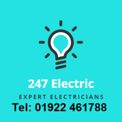 247 Electric (Walsall)