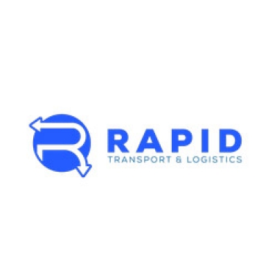Rapid Transport and Logistics