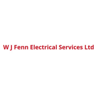 WJ Fenn Electrical Services Ltd