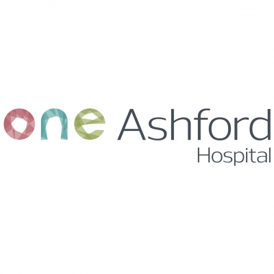 One Ashford Hospital