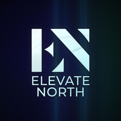 Elevate North