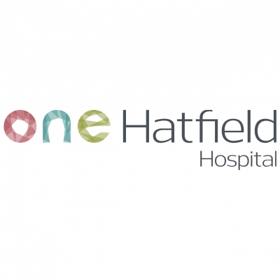 One Hatfield Hospital