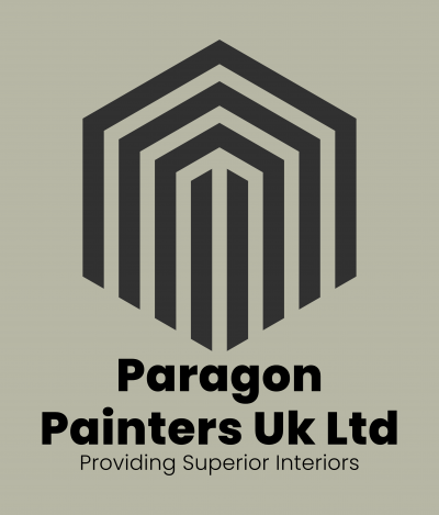 PARAGON PAINTERS UK Ltd