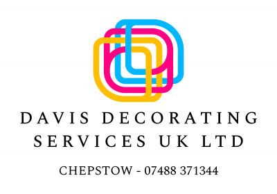 Davis Decorating Services UK Ltd