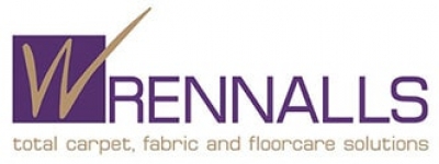 Wrennalls Group Limited