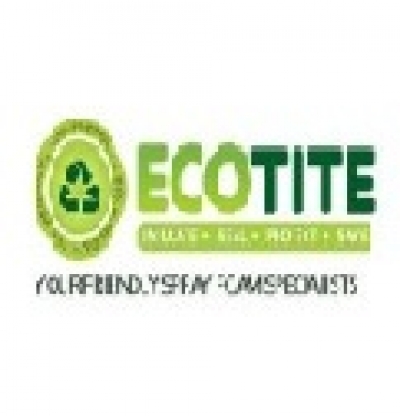 Ecotite