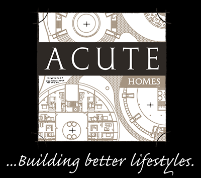 Acute Homes Ltd