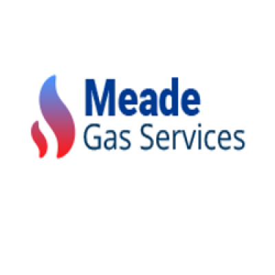 Meade Gas Services