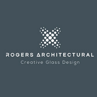 Rogers Architectural