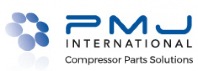 PMJ International