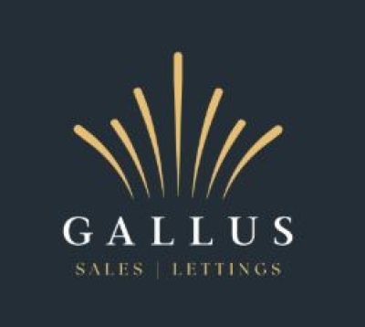 Gallus Sales and Lettings