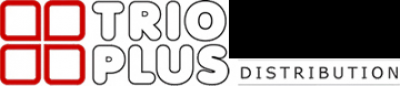 Trio Plus Distribution Ltd