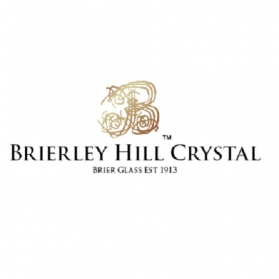 Brierley Hill Crystal