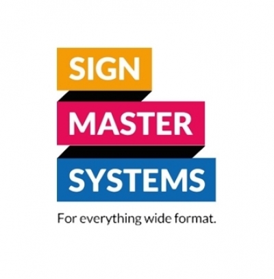 Signmaster Systems