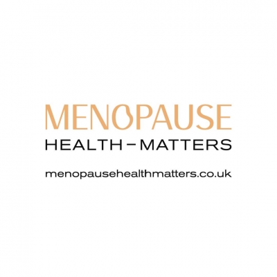 Menopause Health Matters