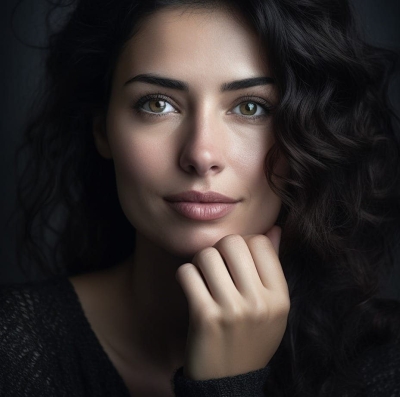 Deluxe Massage | Mobile Massage London