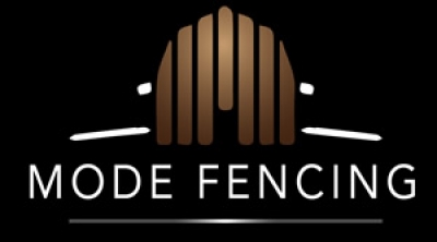MODE Fencing