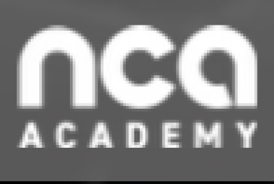 NCA Academy