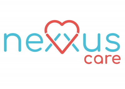 Nexxus Care - Care Jobs in Stafford