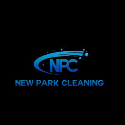 New Park Cleaning