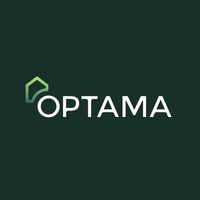 Optama