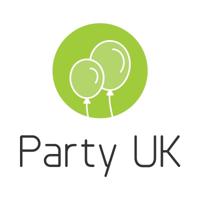 Party UK