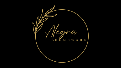 Alegra Homeware