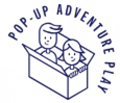 Pop-Up Adventure Play