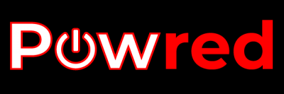 Powred Group Ltd