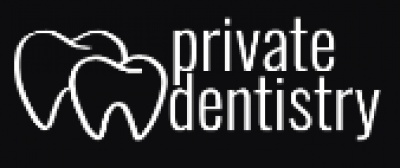 Private Dentistry