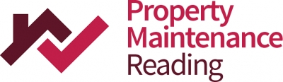 https:  property-maintenance-reading.co.uk 