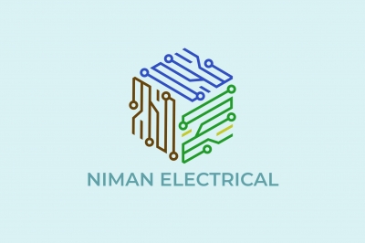 NIMAN ELECTRICAL SERVICES