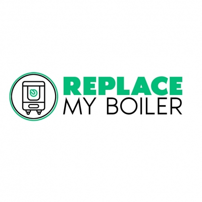 Replace My Boiler