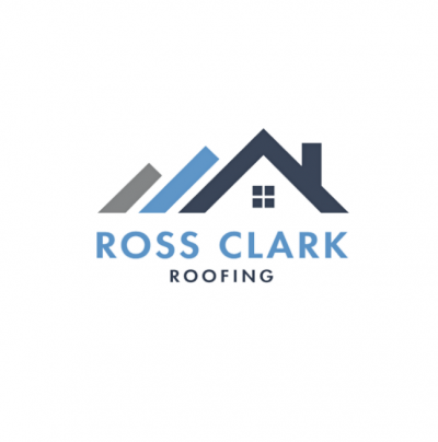 Ross Clark Roofing Glasgow