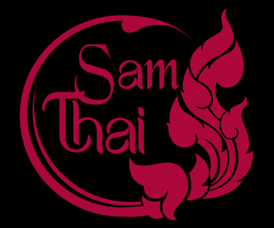 Sam Thai Restaurant