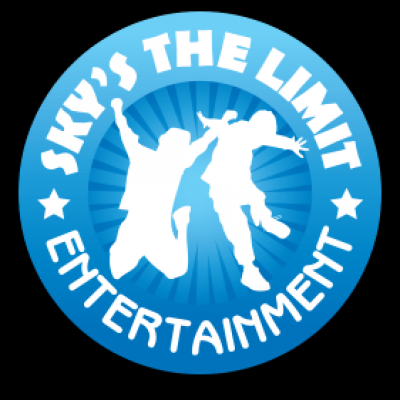 Skys the Limit Entertainment