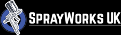 Sprayworks UK