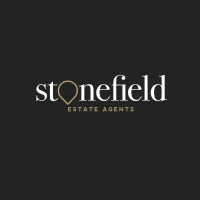 Stonefield Estate Agents Troon