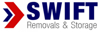  Swift Removals and Storage - Newent