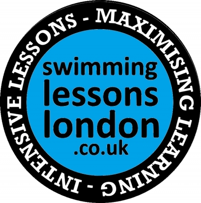 Swimming Lessons London