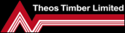 Theo's Timber Ltd