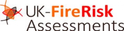 UK-Fire Risk Assessments Ltd